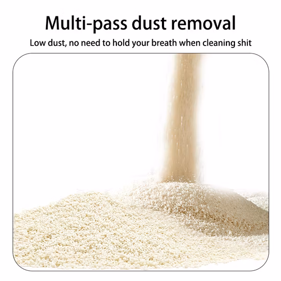 Eco-Friendly Materials 100% Carbonized Poplar Solid Wood Board for Custom Martial Arts Board