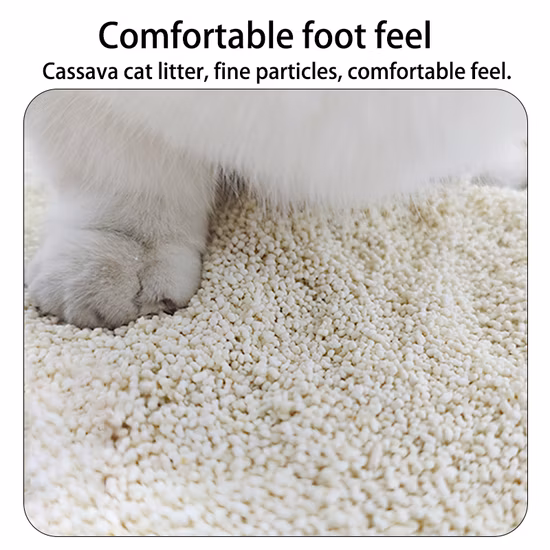 Eco-Friendly Materials 100% Carbonized Poplar Solid Wood Board for Custom Martial Arts Board