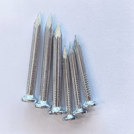 EUスタンダードエコ