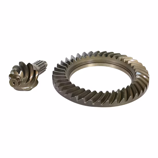 卸売カスタマイズされた高