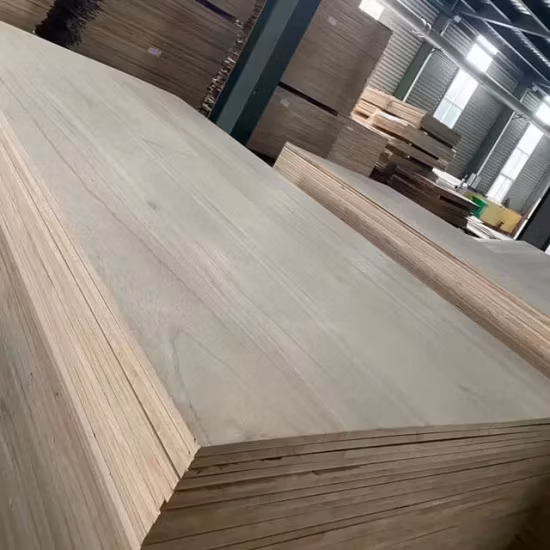 桐板 棺用桐無垢板